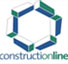 construction line registered in Gillingham Dorset